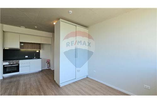 ✨𝗗𝗘𝗣𝗔𝗥𝗧𝗔𝗠𝗘𝗡𝗧𝗢 𝗠𝗢𝗡𝗢𝗔𝗠𝗕𝗜𝗘𝗡𝗧𝗘 𝗔 𝗘𝗦𝗧𝗥𝗘𝗡𝗔𝗥 𝗘𝗡 𝗟𝗔𝗨𝗥𝗨𝗦, 𝗘𝗟 𝗘𝗗𝗜𝗙𝗜𝗖𝗜𝗢 𝗠𝗔́𝗦 𝗘𝗫𝗖𝗟𝗨𝗦𝗜𝗩𝗢 𝗗𝗘𝗟 𝗕𝗔𝗥𝗥𝗜𝗢 𝗟𝗢𝗦 𝗟𝗔𝗨𝗥𝗘𝗟𝗘𝗦 ✨, foto 5
