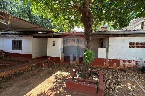 Amplia casa – Fernando de la Mora zona Norte, foto 4