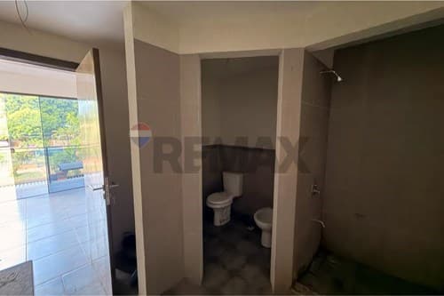 En venta dúplex moderno en etapa de terminación — foto 5