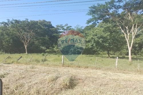 ¡Gran terreno en venta en Itá Listo para invertir!, foto 3