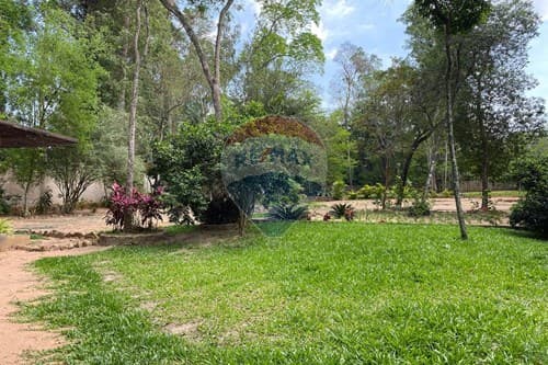 Propiedad 4,238 m2 Zona Anfiteatro San Bernardino, foto 3