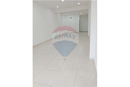 Local Comercial PASEO DYLAN