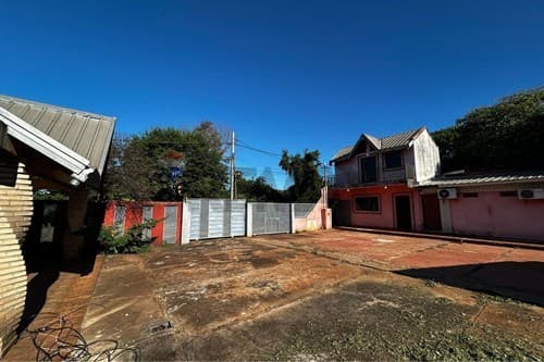 Propiedad Barrio San Pedro — foto 4