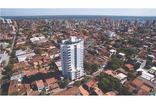 Dpto. Fortaleza V — foto 1