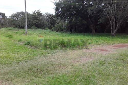 En venta terreno en arroyo y esteros — foto 5