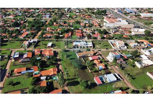 ❇️En venta terreno en hermoso barrio cerrado❗❗❗ — foto 4