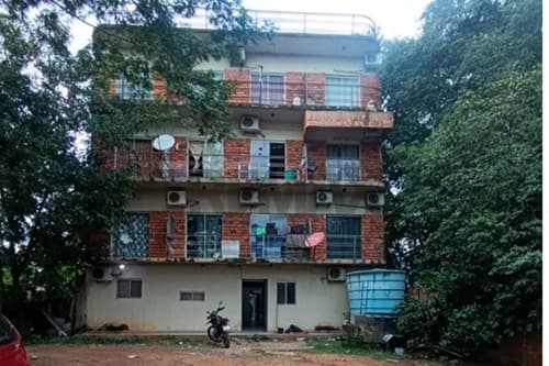 Inversión Ideal: Local Comercial en Mariano R.A — foto 1