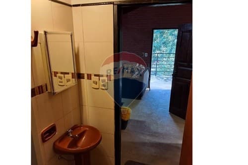 Encantadora Casa de Campo en Itacurubí ¡Lista! — foto 5