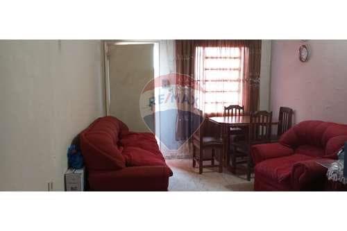 Dpto. En venta cambyreta, foto 3