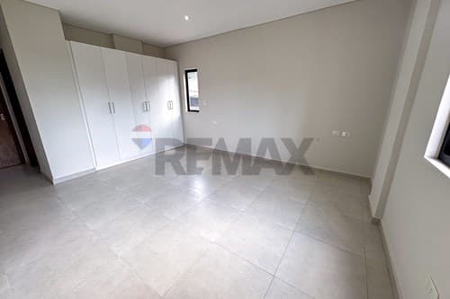 Departamento a Estrenar zona Pinedo — foto 4