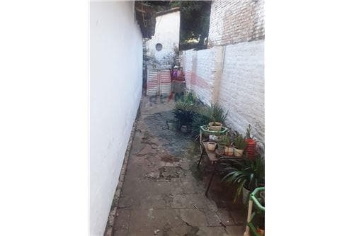 Casa a refaccionar, Luque centro, foto 5
