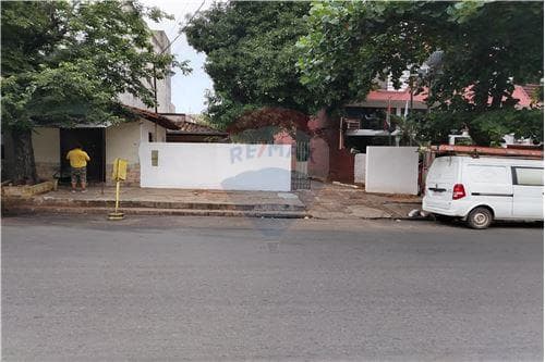 Propiedad céntrica en San Lorenzo — foto 4