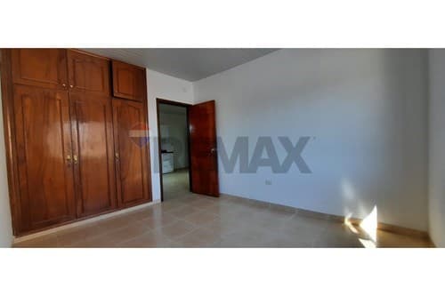 Departamento en alquiler en Itauguá — foto 5