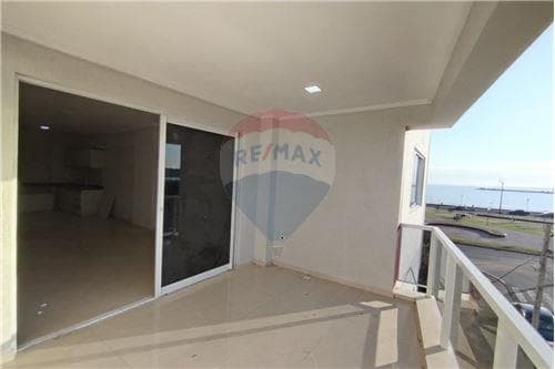 Edificio Aquarium - Encarnación — foto 5