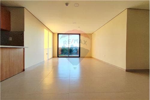 Departamento- Las Mercedes soho- Asunción — foto 5