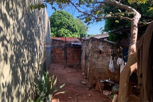 Casa en Fernando de la Mora zona sur, foto 2