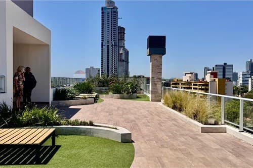 Departamento zona shopping del sol, foto 4