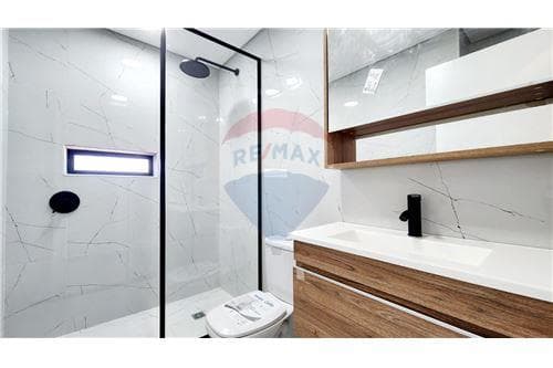 ✨𝗔𝗠𝗣𝗟𝗜𝗢 𝗗𝗘𝗣𝗔𝗥𝗧𝗔𝗠𝗘𝗡𝗧𝗢 𝗗𝗘 𝟮 𝗗𝗢𝗥𝗠𝗜𝗧𝗢𝗥𝗜𝗢𝗦 𝗔 𝗘𝗦𝗧𝗥𝗘𝗡𝗔𝗥 𝗖𝗢𝗡 𝗨𝗡𝗔 𝗖𝗢𝗖𝗛𝗘𝗥𝗔 𝗘𝗡 𝗕𝗔𝗥𝗥𝗜𝗢 𝗛𝗘𝗥𝗥𝗘𝗥𝗔✨ — foto 5