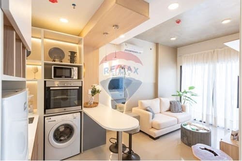 Departamento - Venta - Asunción Santísima Trinidad, foto 3