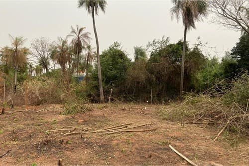 En venta terreno de 1010m² en itauguá — foto 5
