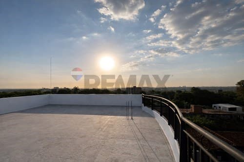 Departamento en alquiler – 1 habitación, foto 3