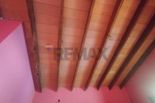Terreno en Itaugua, foto 4