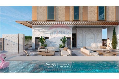 Departamento en venta en Ycuá Satí — foto 4