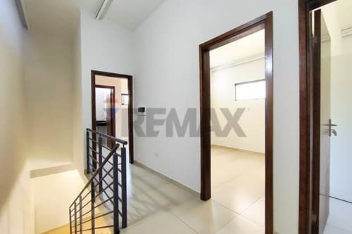 En venta duplex a estrenar en capiata, foto 3