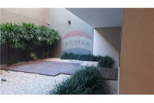 Dpto en Edificio Stratos s/ Avda Molas López, foto 4