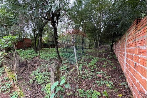 Terreno de gran potencial en caacupe-zona cabañas — foto 2