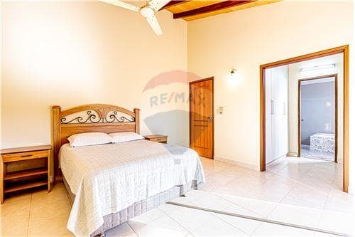 En venta casa en excelente estado - zona yacht — foto 4