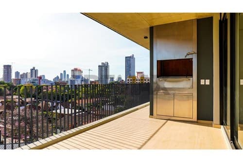 En venta departamento en lomas 1820 - 2d