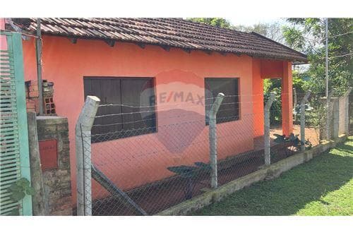 Amplio terreno de 650 m2 - La Colmena — foto 4