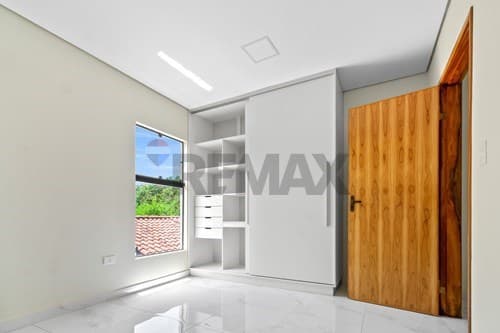 Casa en Sajonia — foto 5