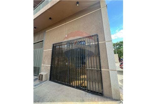 Local comercial. Zona Sta. Teresa y Mca Lopez, foto 5