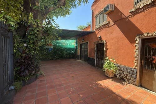 ¡oportunidad en Villa Elisa!
