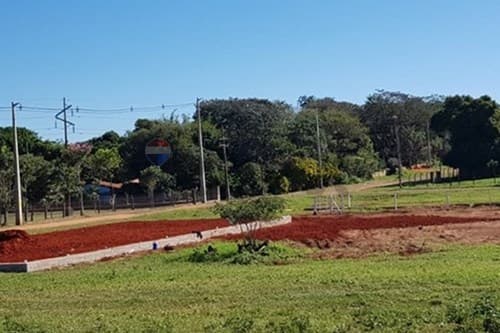 Terreno en Itagua, foto 4