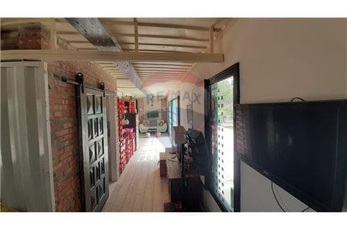 Hermosa casa de verano en San Bernardino — foto 4