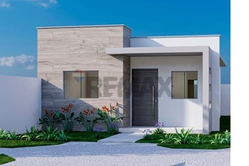 ¡Tu casa propia Mariano Roque Alonso (Minimalista) — foto 2