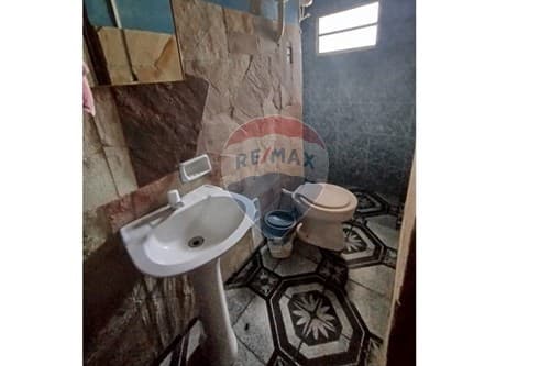 ¡Terreno Comercial 20,000m² en San Ignacio! — foto 4