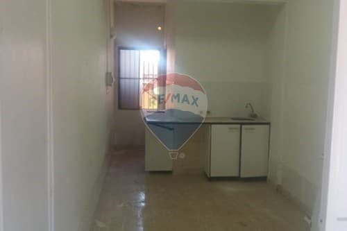 para oficina o negocio, foto 3