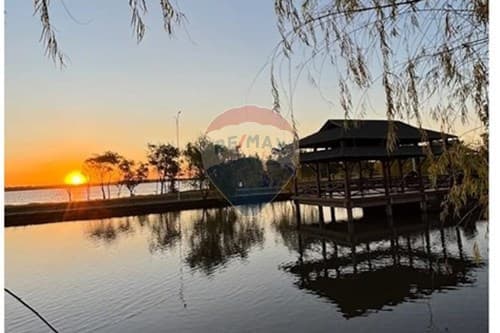 Lote en venta en agua vista — foto 5
