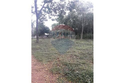 Hermoso Terreno en Caacupe a 67.500.000 — foto 2