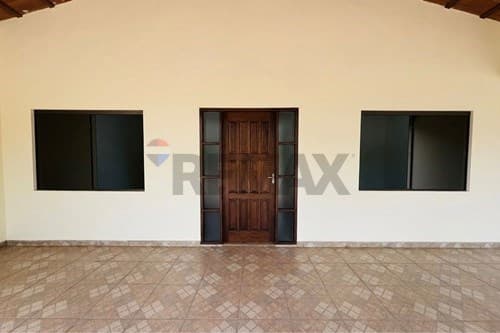 Casa en el barrio don bosco — foto 2