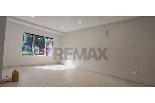 En venta CASA a ESTRENAR en San Bernardino, foto 2