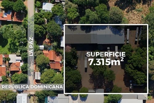 Depositos con oficina — foto 4