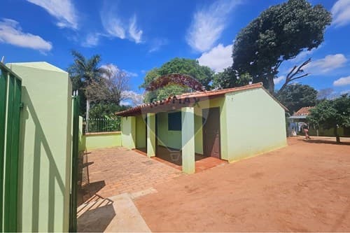 Casa a la venta en capiata — foto 2