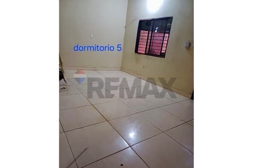 Casa en venta - Ypacarai-central-Paraguay, foto 4