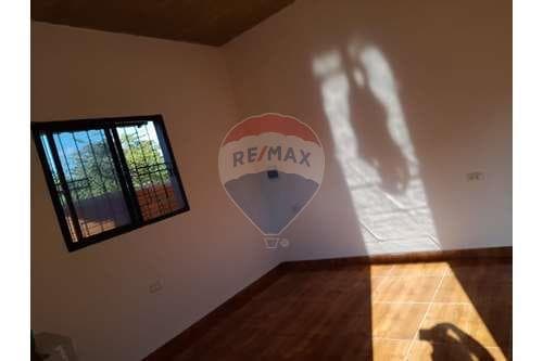 Casa en Venta Capiatá Ruta 2, foto 4