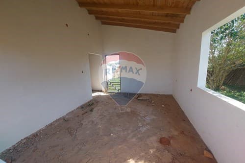 ¡Casa en Venta, Villarrica! — foto 4